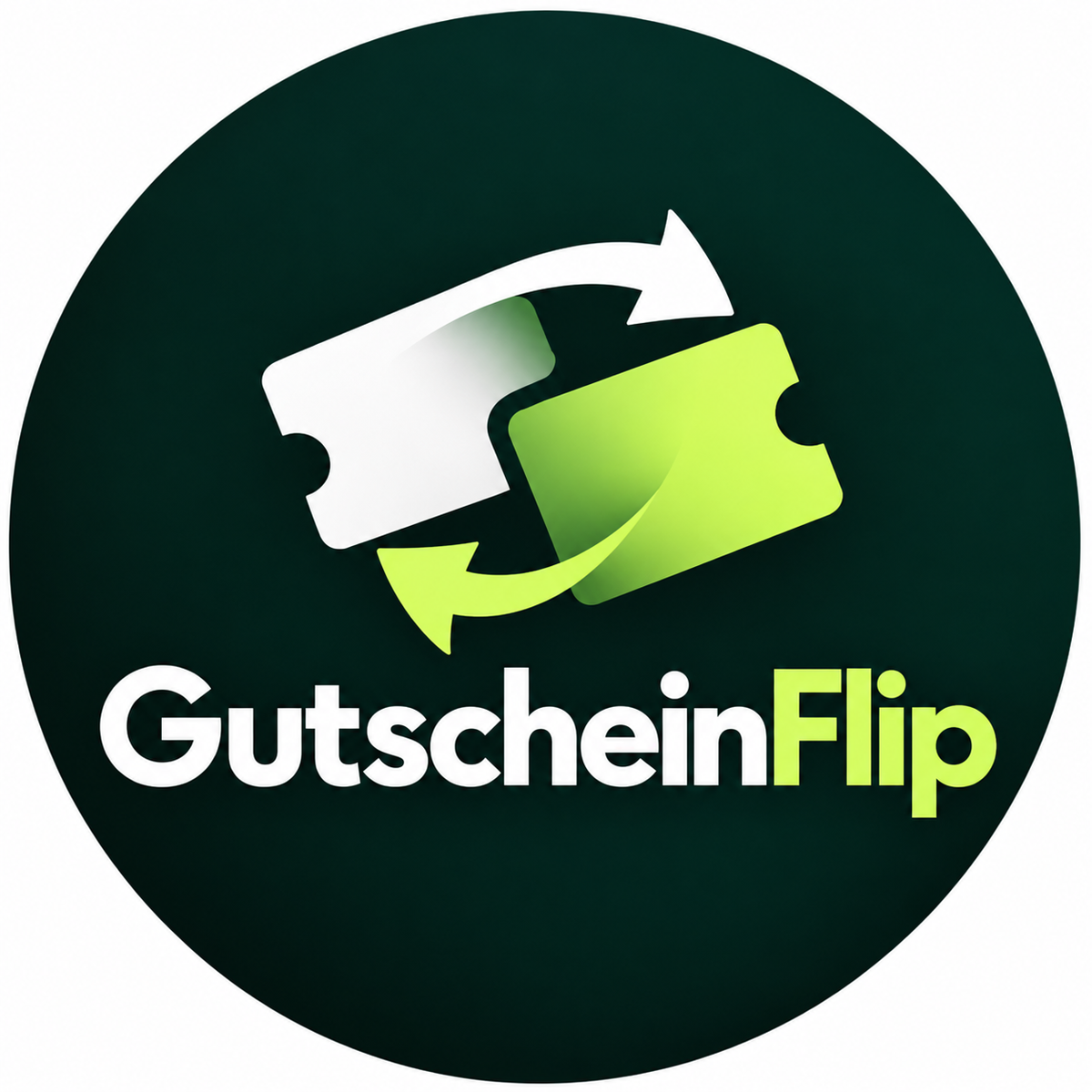 Mein Shop