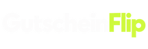 Mein Shop - Startseite