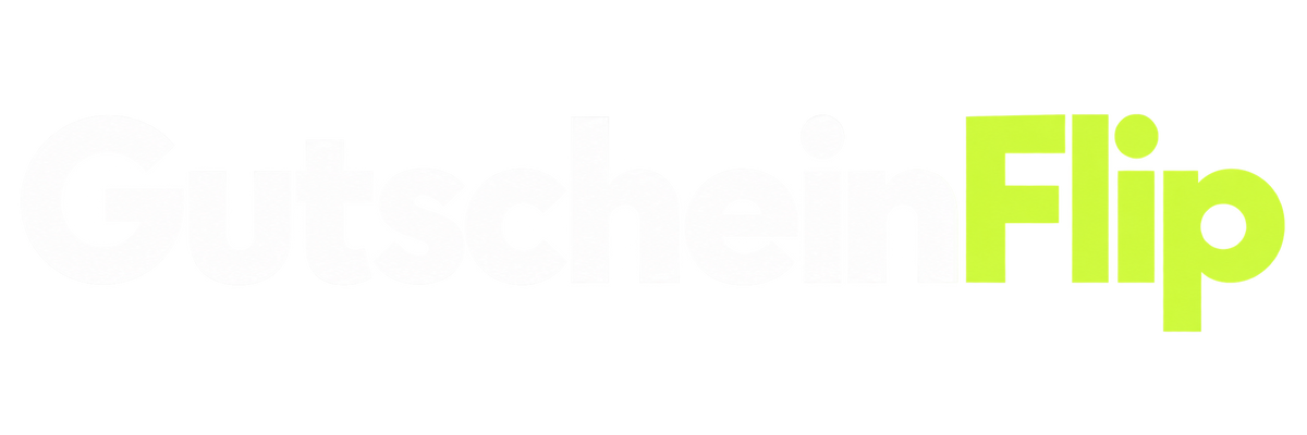 Mein Shop